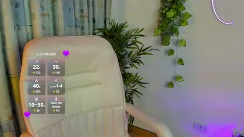Snapshot of sally_black chatting on 13, 7, 2026 Sally online show from 13, 7, 2026