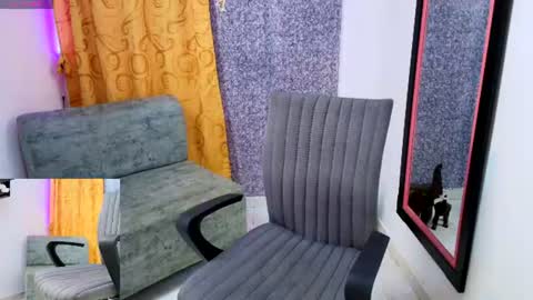 Snapshot of sally_ricci chatting on 9, 6, 2026 sally_ricci online show from 9, 6, 2026