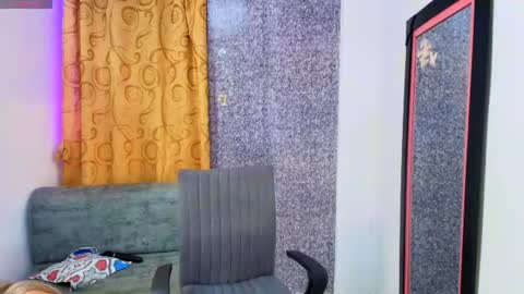 Snapshot of sally_ricci chatting on 19, 7, 2026 sally_ricci online show from 19, 7, 2026