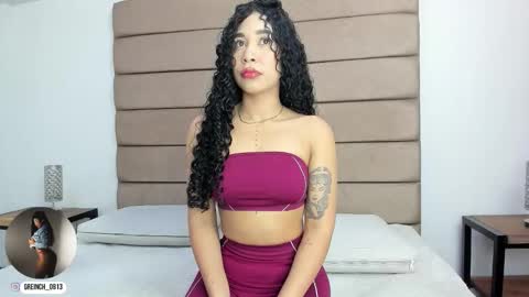 sally rosses online show from 15, 1, 2026