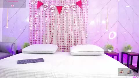 sally rosses online show from 7, 2, 2026