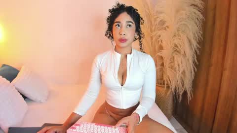 sally rosses online show from 11, 5, 2026