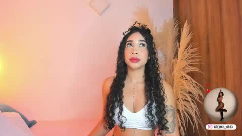 sally rosses online show from 19, 5, 2026