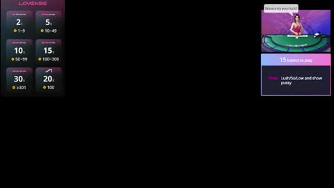 Snapshot of sally_sullivan04 chatting on 15, 2, 2026 sally sullivan online show from 15, 2, 2026