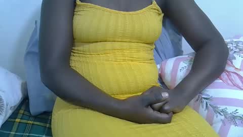 Salome online show from 17, 12, 2025