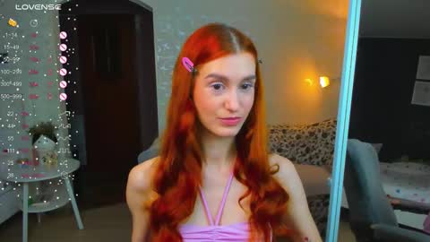 Sally  online show from 18, 11, 2025