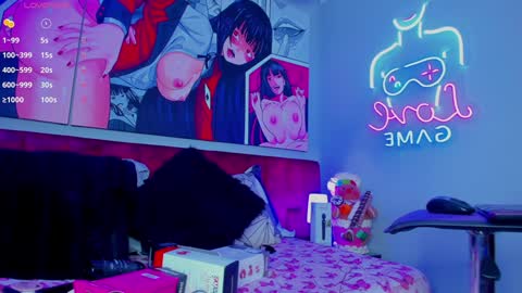 Snapshot of sallybrown_ chatting on 12, 12, 2024 miss Sally online every night from 1am to 8am Colombia time online show from 12, 12, 2024