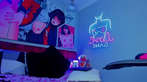 Snapshot of sallybrown_ chatting on 12, 12, 2024 miss Sally online every night from 1am to 8am Colombia time online show from 12, 12, 2024