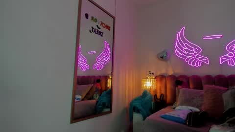 Snapshot of sallybrown_ chatting on 3, 11, 2025 miss Sally online every night from 1am to 8am Colombia time online show from 3, 11, 2025