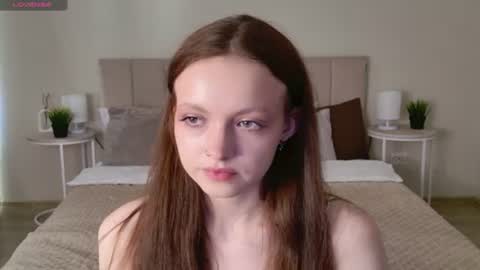 Sally Pinkman online show from 14, 6, 2026