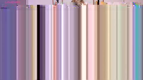 Snapshot of sallyrosee_ chatting on 30, 4, 2026 Sally online show from 30, 4, 2026