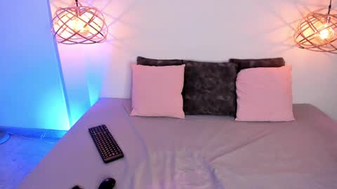 Snapshot of sallyrosee_ chatting on 3, 5, 2026 Sally online show from 3, 5, 2026