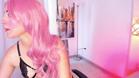 Snapshot of sallyrosee_ chatting on 5, 5, 2026 Sally online show from 5, 5, 2026
