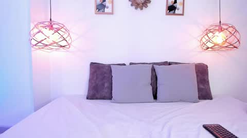 Snapshot of sallyrosee_ chatting on 7, 5, 2026 Sally online show from 7, 5, 2026