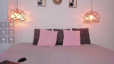 Snapshot of sallyrosee_ chatting on 31, 5, 2026 Sally online show from 31, 5, 2026