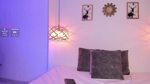 Snapshot of sallyrosee_ chatting on 11, 6, 2026 Sally online show from 11, 6, 2026