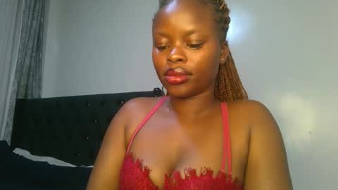 sallysasha254 online show from 4, 12, 2025