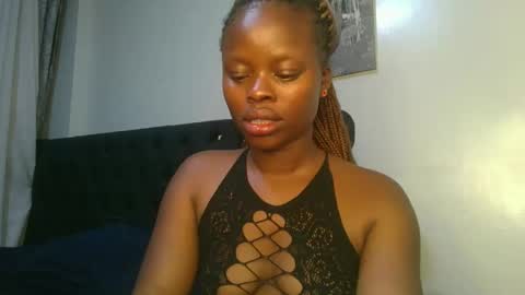 sallysasha254 online show from 16, 12, 2025