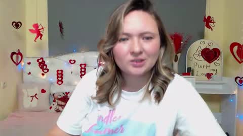 Sally online show from 9, 2, 2026