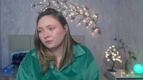 Sally online show from 29, 3, 2026