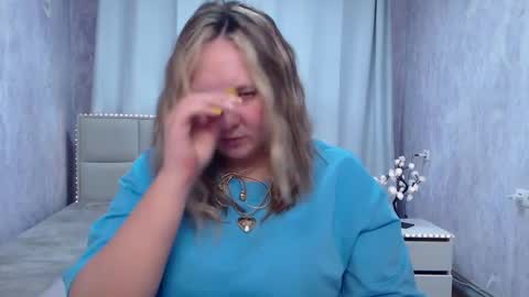 Sally online show from 19, 5, 2026