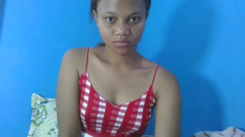 SallyWett online show from 10, 12, 2024