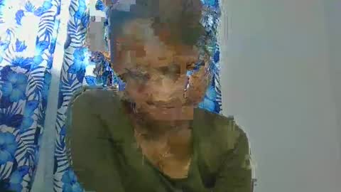 SallyWett online show from 25, 2, 2025