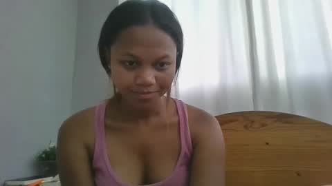 SallyWett online show from 13, 1, 2026