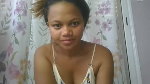 SallyWett online show from 18, 2, 2026