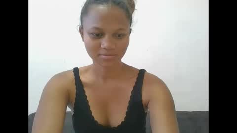 SallyWett online show from 6, 5, 2026