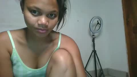 Snapshot of sallywett chatting on 24, 5, 2026 SallyWett online show from 24, 5, 2026