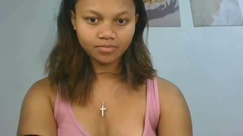 Snapshot of sallywett chatting on 23, 6, 2026 SallyWett online show from 23, 6, 2026