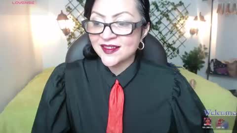 salma   online show from 10, 7, 2026