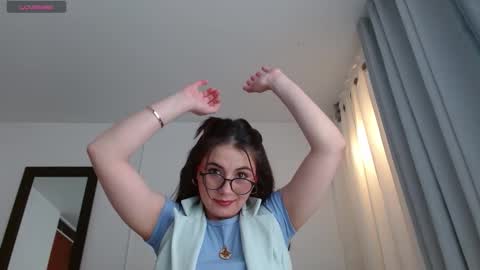 salma_tori online show from 29, 3, 2026