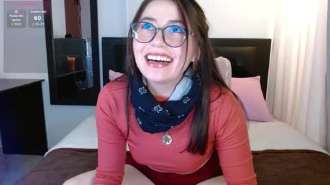 salma_tori online show from 8, 4, 2026