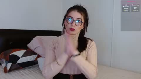 Snapshot of salma_tori chatting on 28, 6, 2026 salma_tori online show from 28, 6, 2026