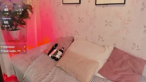 Salma online show from 6, 2, 2025