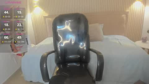 Salma online show from 20, 2, 2025