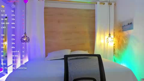 Salma online show from 27, 4, 2026