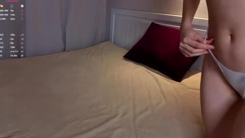 Salma online show from 18, 4, 2026