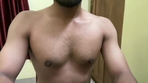 Snapshot of salman121_23 chatting on 11, 9, 2025 Salman online show from 11, 9, 2025