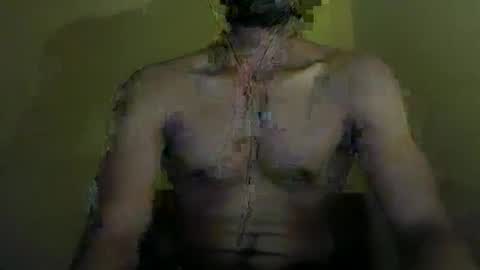 salman_ind123 online show from 26, 2, 2026