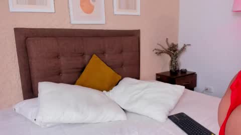 Salo     online show from 18, 1, 2026