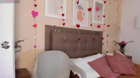 Salo     online show from 19, 2, 2026