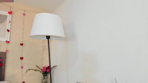 Salo     online show from 22, 2, 2026