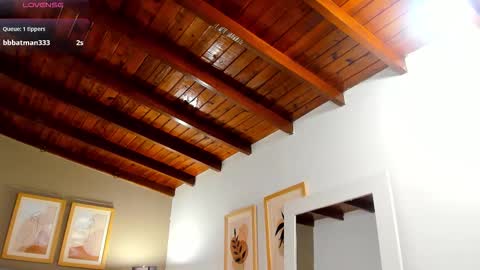 Salo     online show from 28, 3, 2026