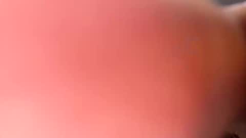 Salo     online show from 29, 3, 2026