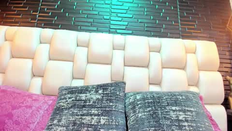 salome online show from 13, 2, 2025