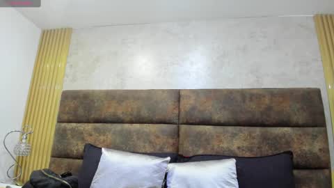 salome online show from 26, 2, 2025