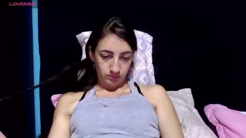salome online show from 22, 3, 2026